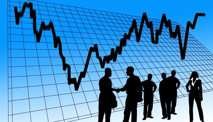 民政部和联合国携手协助棉兰老地区政府寻求发展资金 民政部和联合国携手协助棉兰老地区政府寻求发展资金