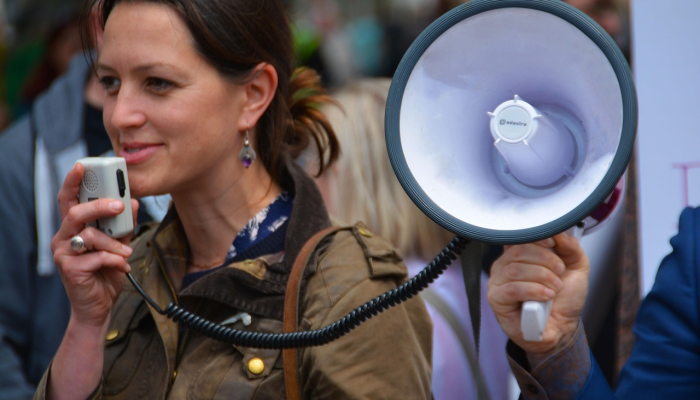 在基辅,人们通过大银幕逃避现实 在基辅,人们通过大银幕逃避现实