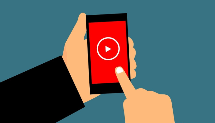 Instagram因早期视频的静音故障而遭到强烈反对:事情是这样的 Instagram因早期视频的静音故障而遭到强烈反对:事情是这样的