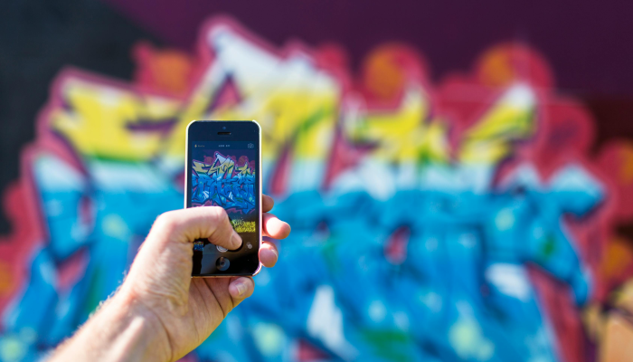 12月5日,《侠盗猎车手VI》发布首支预告片 12月5日,《侠盗猎车手VI》发布首支预告片