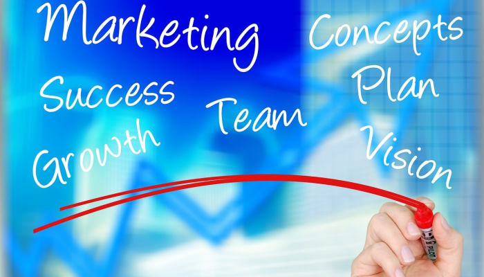 GANHRI坚持其在与全球社区建立信任方面的作用 GANHRI坚持其在与全球社区建立信任方面的作用