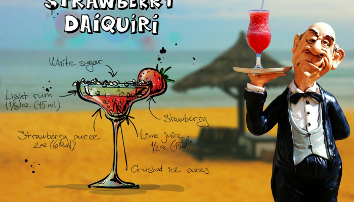 Lungarno Collection——酒店里的员工会跑马拉松或者做最后一分钟的伴郎