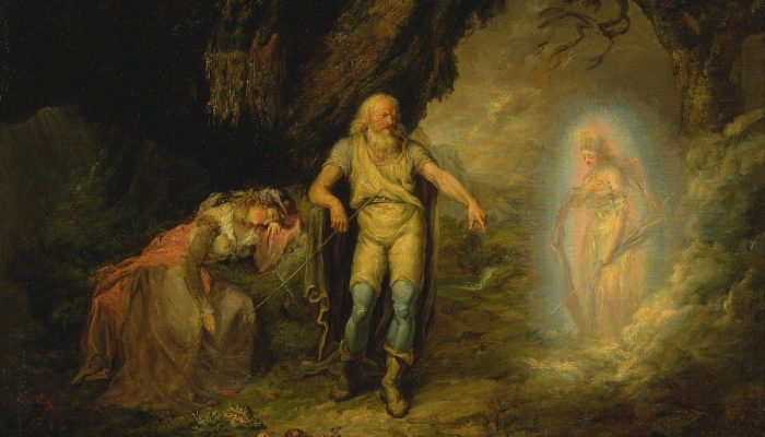 在2019年公园枪击案中被定罪的罗内特·帕克男子可能会在少年法庭重审 在2019年公园枪击案中被定罪的罗内特·帕克男子可能会在少年法庭重审