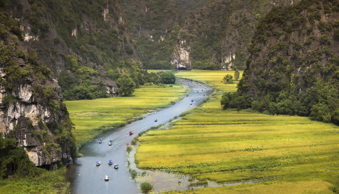 40英亩的山间农场位于西科克的博林山谷,对一些人来说很有吸引力 40英亩的山间农场位于西科克的博林山谷,对一些人来说很有吸引力