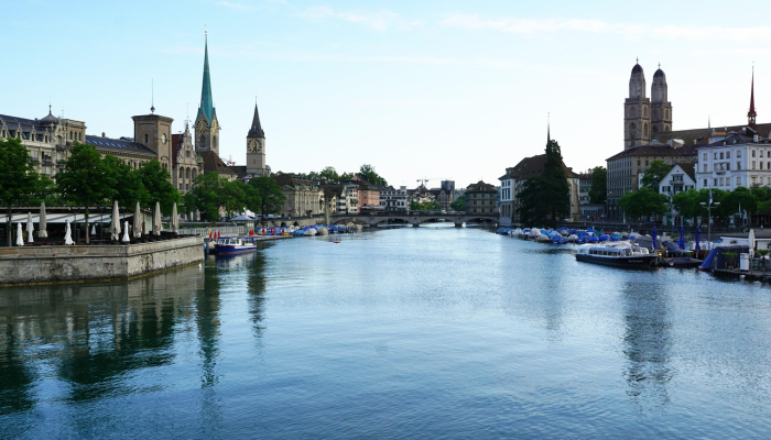 哈马斯袭击以色列:美国情报机构告诉他们的欧洲同行 哈马斯袭击以色列:美国情报机构告诉他们的欧洲同行