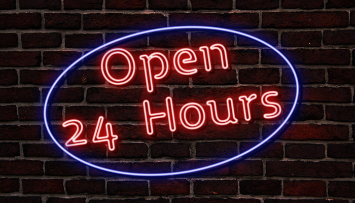 凯门补选:投票中心于上午八时开放 凯门补选:投票中心于上午八时开放