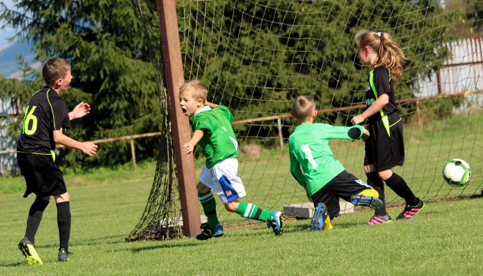 AI的未来｜体育分析的冠军们想要改变板球、拳击、乒乓球、足球的玩法和观看方式