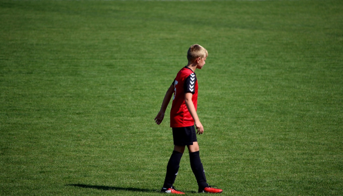 AI的未来｜体育分析的冠军们想要改变板球、拳击、乒乓球、足球的玩法和观看方式