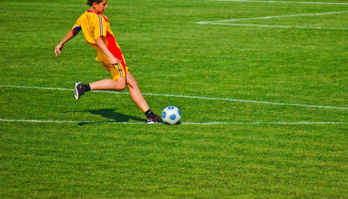 AI的未来｜体育分析的冠军们想要改变板球、拳击、乒乓球、足球的玩法和观看方式