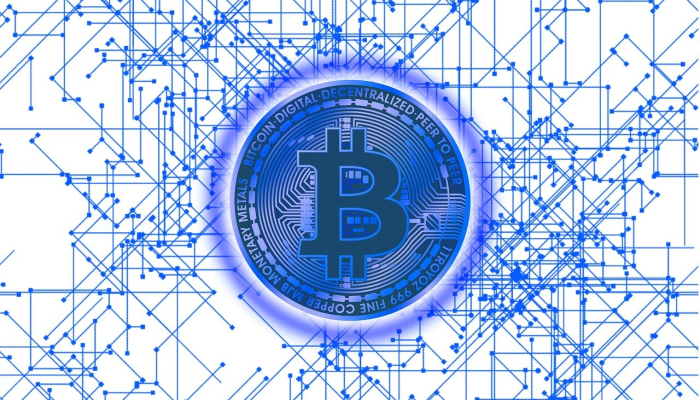 交易员更新加密资产前景,本月上涨超过60%,称一种山寨币的上涨趋势仍然强劲 交易员更新加密资产前景,本月上涨超过60%,称一种山寨币的上涨趋势仍然强劲