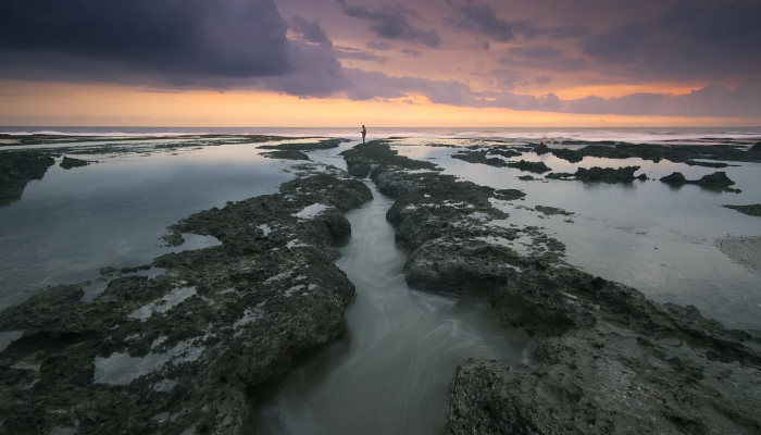尼加拉瓜将在10年后再次关闭驻韩国大使馆 尼加拉瓜将在10年后再次关闭驻韩国大使馆