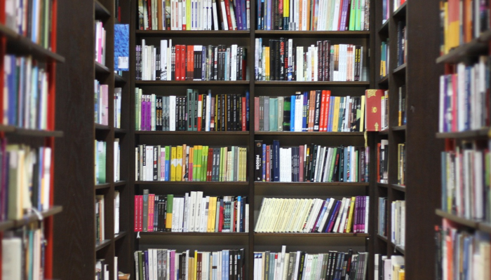 你在杂货店可以做的10件最粗鲁的事情 你在杂货店可以做的10件最粗鲁的事情