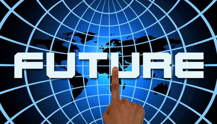 如何识别有利于良好投资的大趋势 如何识别有利于良好投资的大趋势