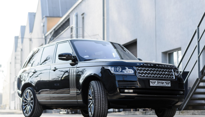 捷豹路虎价格,揽胜,卫士,维拉尔销量 捷豹路虎价格,揽胜,卫士,维拉尔销量