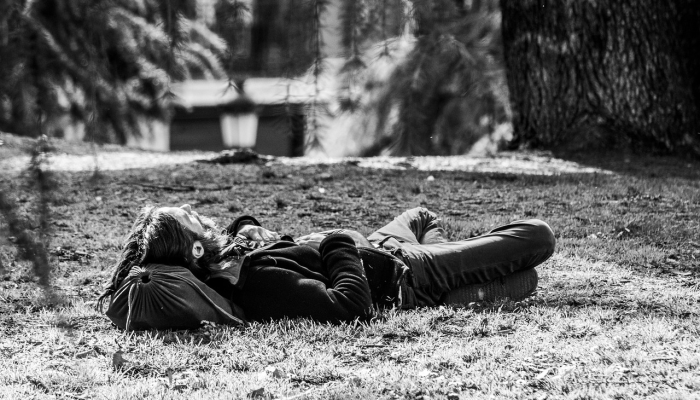 为什么乌克兰的反攻失败了