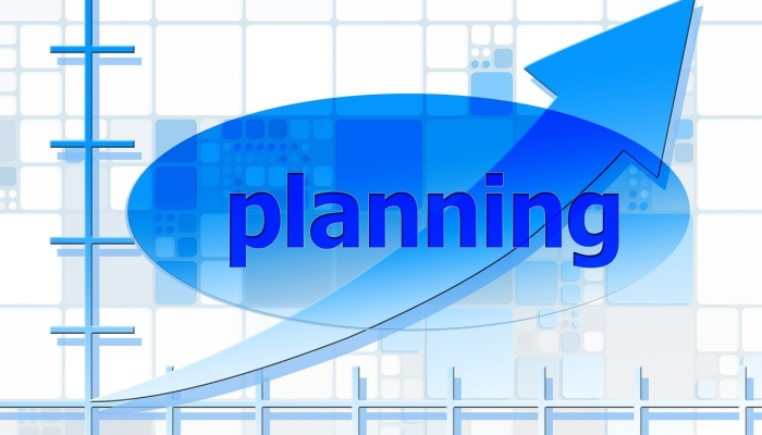 什么是持续经营？定义与限制