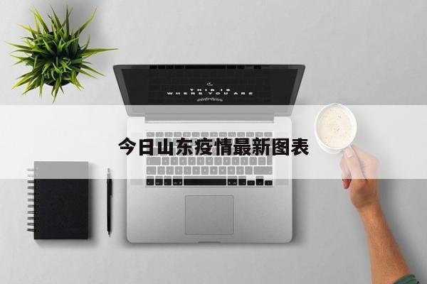 今日山东疫情最新图表